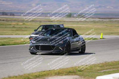 media/Mar-29-2025-Speed Ventures (Sat) [[9900210f0d]]/Purple/Grid and Front Straight/